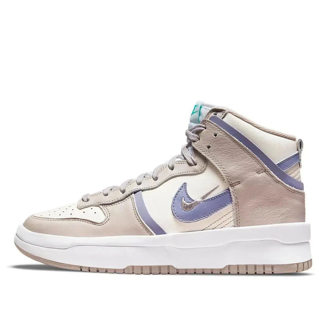 Nike shoes - Nike Wmns - Wmns - Purple 10