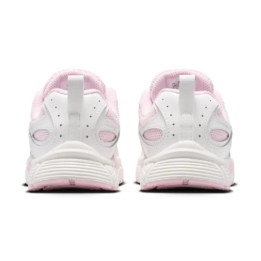 Nike shoes - IQ6636 121 - IQ6636 121 - Summit White/LT Crimson 7