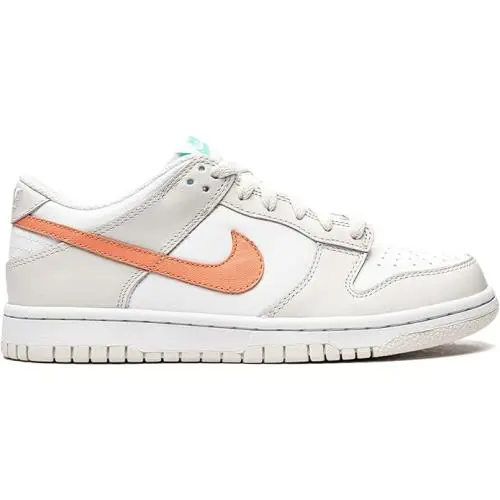 Nike shoes - CW1590 101 - CW1590 101 - White/Crimson Bliss 0