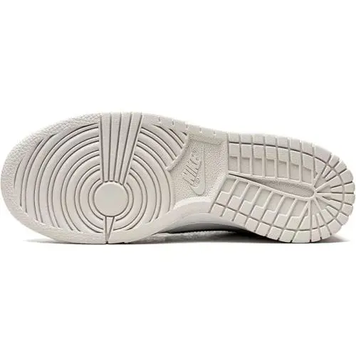 Nike shoes - CW1590 101 - CW1590 101 - White/Crimson Bliss 2