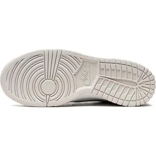 Nike shoes - CW1590 101 - CW1590 101 - White/Crimson Bliss 6