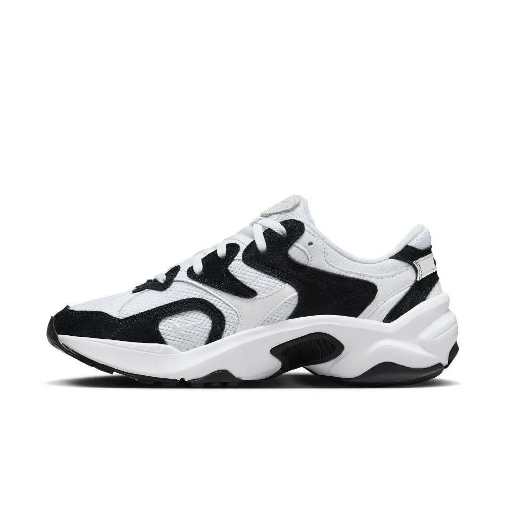 Nike shoes - FJ3794 104 - FJ3794 104 - White/White-Black 0