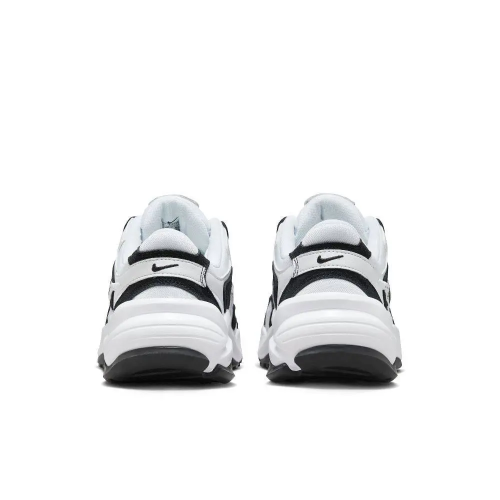 Nike shoes - FJ3794 104 - FJ3794 104 - White/White-Black 1