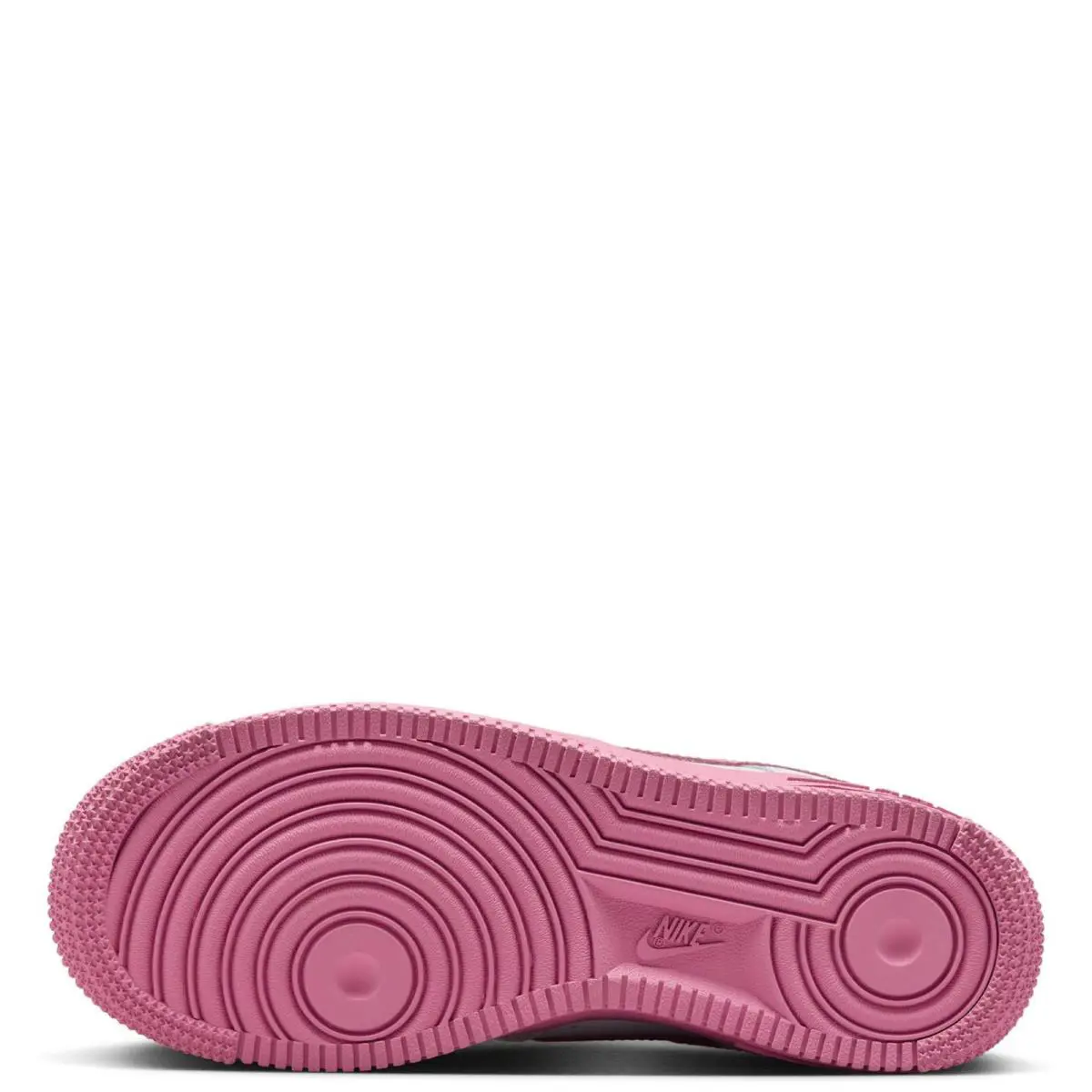 Nike shoes - IB4411 100 - IB4411 100 - White/Magic Flamingo 3