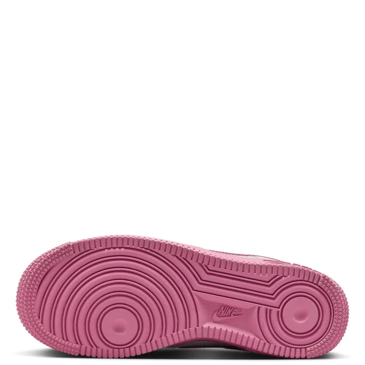Nike shoes - IB4411 100 - IB4411 100 - White/Magic Flamingo 8