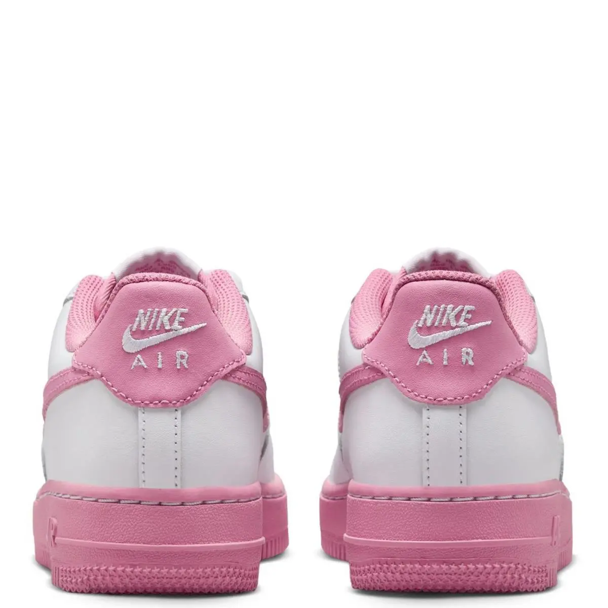 Nike shoes - IB4411 100 - IB4411 100 - White/Magic Flamingo 7