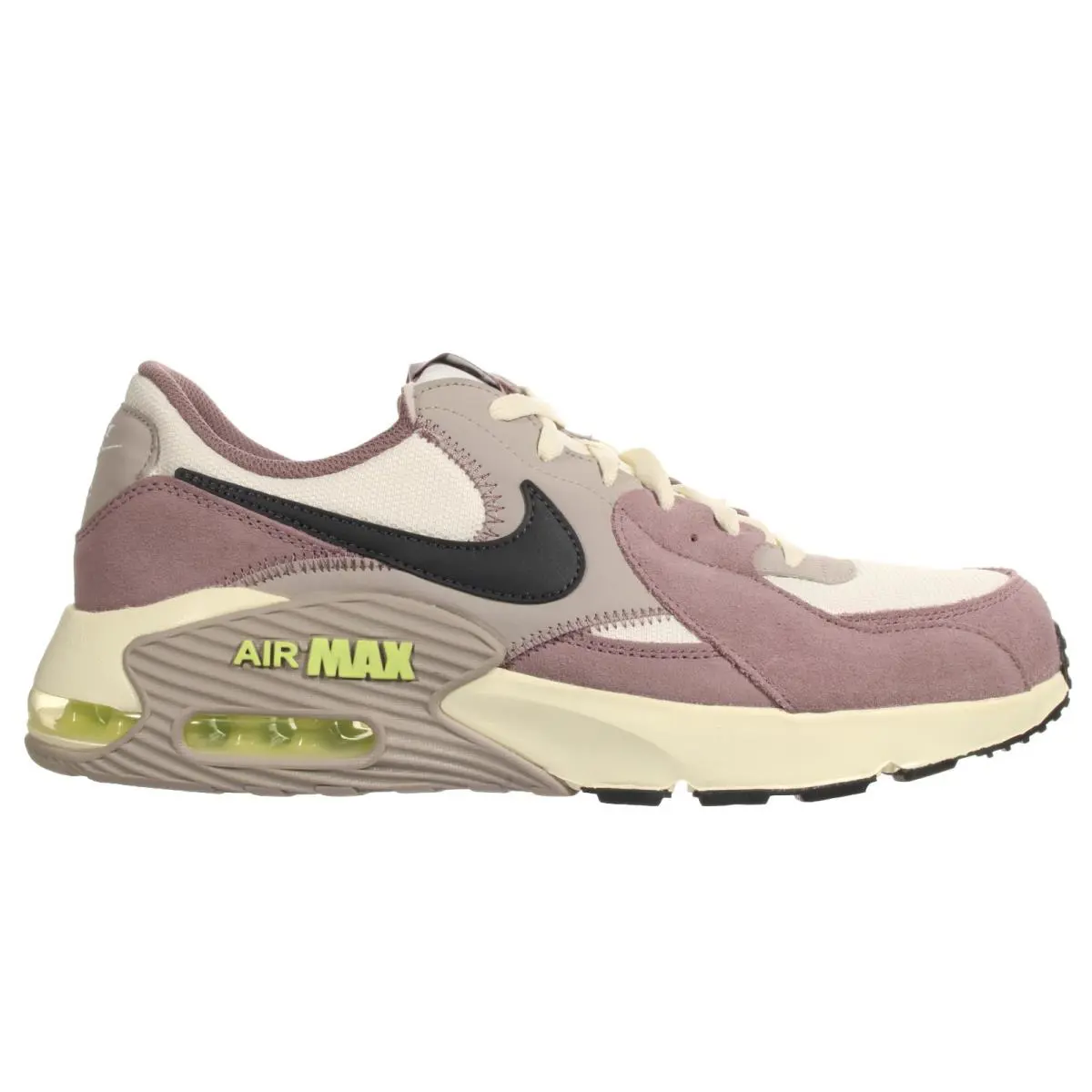Nike shoes - Nike Air Max Excee - Air Max Excee - IB8912 204 - Taupe Grey, Sail, College Grey, Off Noir 0