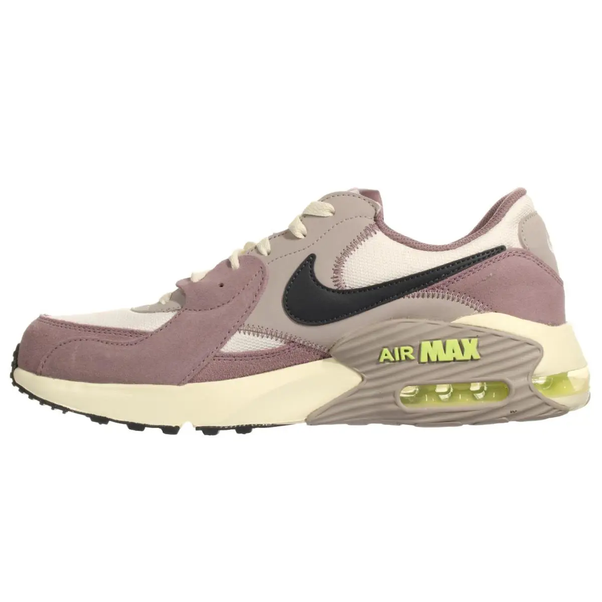 Nike shoes - Nike Air Max Excee - Air Max Excee - IB8912 204 - Taupe Grey, Sail, College Grey, Off Noir 2