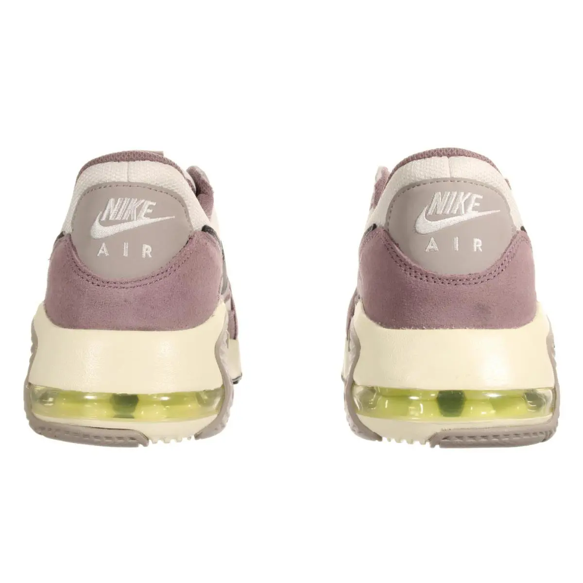Nike shoes - Nike Air Max Excee - Air Max Excee - IB8912 204 - Taupe Grey, Sail, College Grey, Off Noir 5