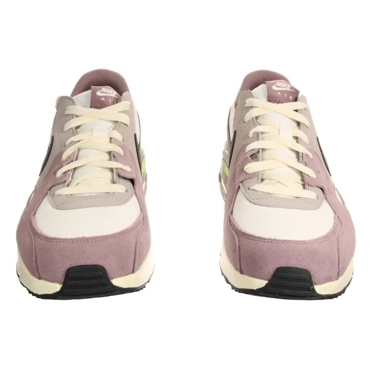 Nike shoes - Nike Air Max Excee - Air Max Excee - IB8912 204 - Taupe Grey, Sail, College Grey, Off Noir 14