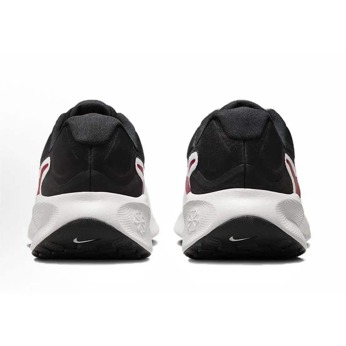 Nike shoes - Nike Revolution - Revolution - FB2207-102 - White 21