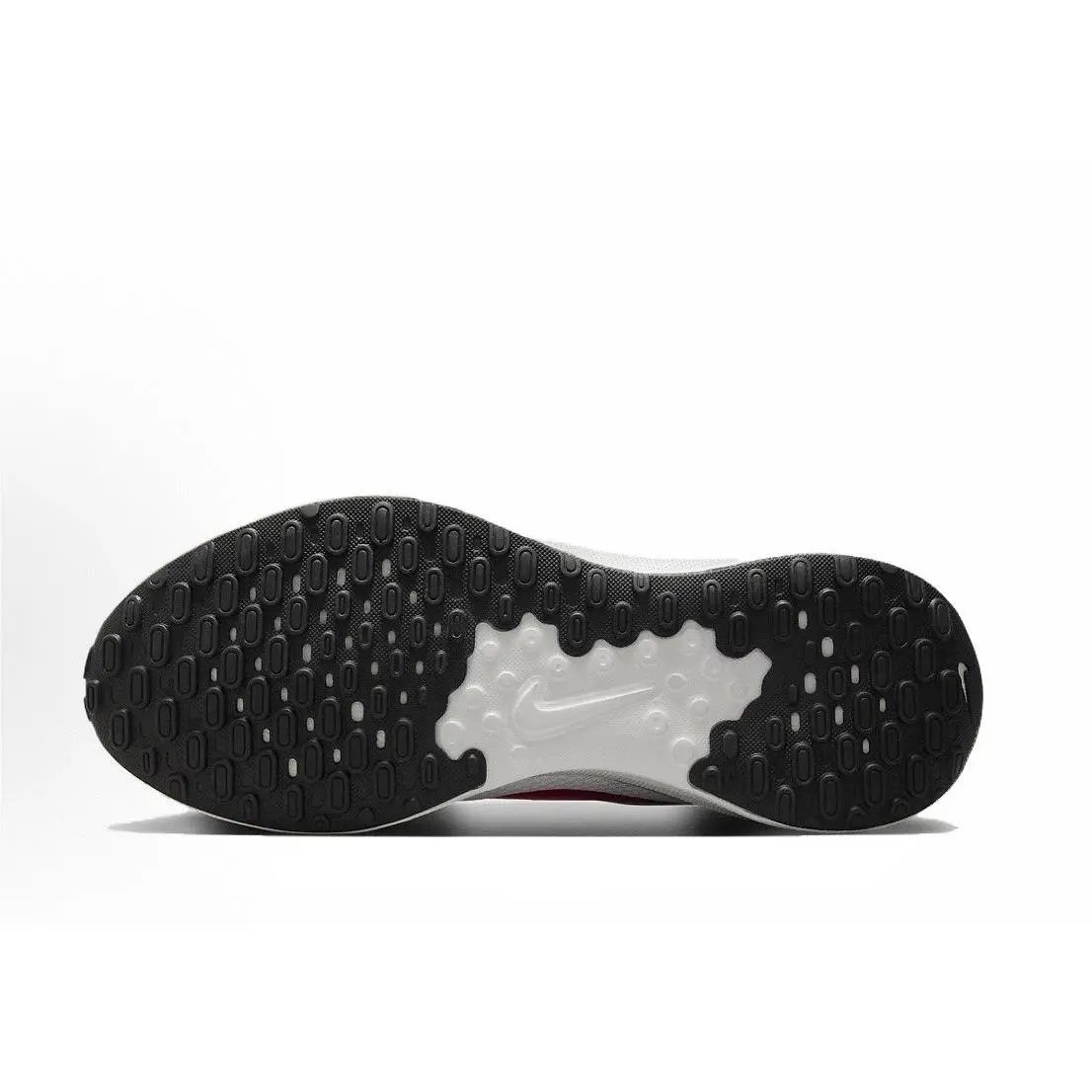 Nike shoes - Nike Revolution - Revolution - FB2207-102 - White 22