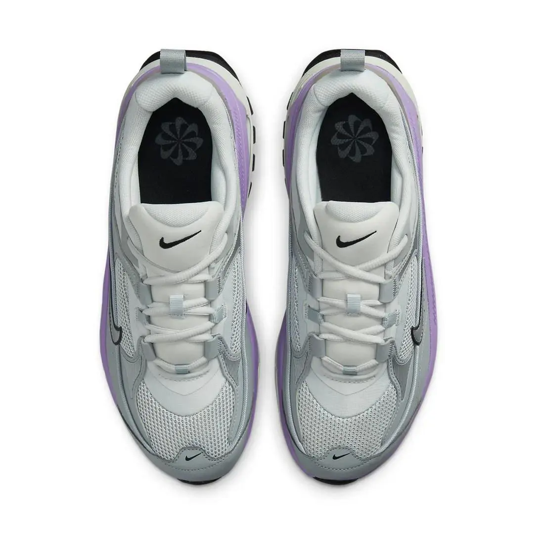 Nike shoes - Nike Air Max Bliss - Air Max Bliss - Purple 0