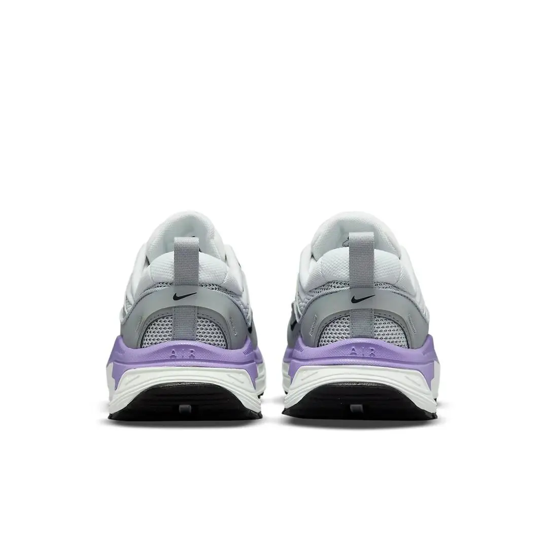 Nike shoes - Nike Air Max Bliss - Air Max Bliss - Purple 7