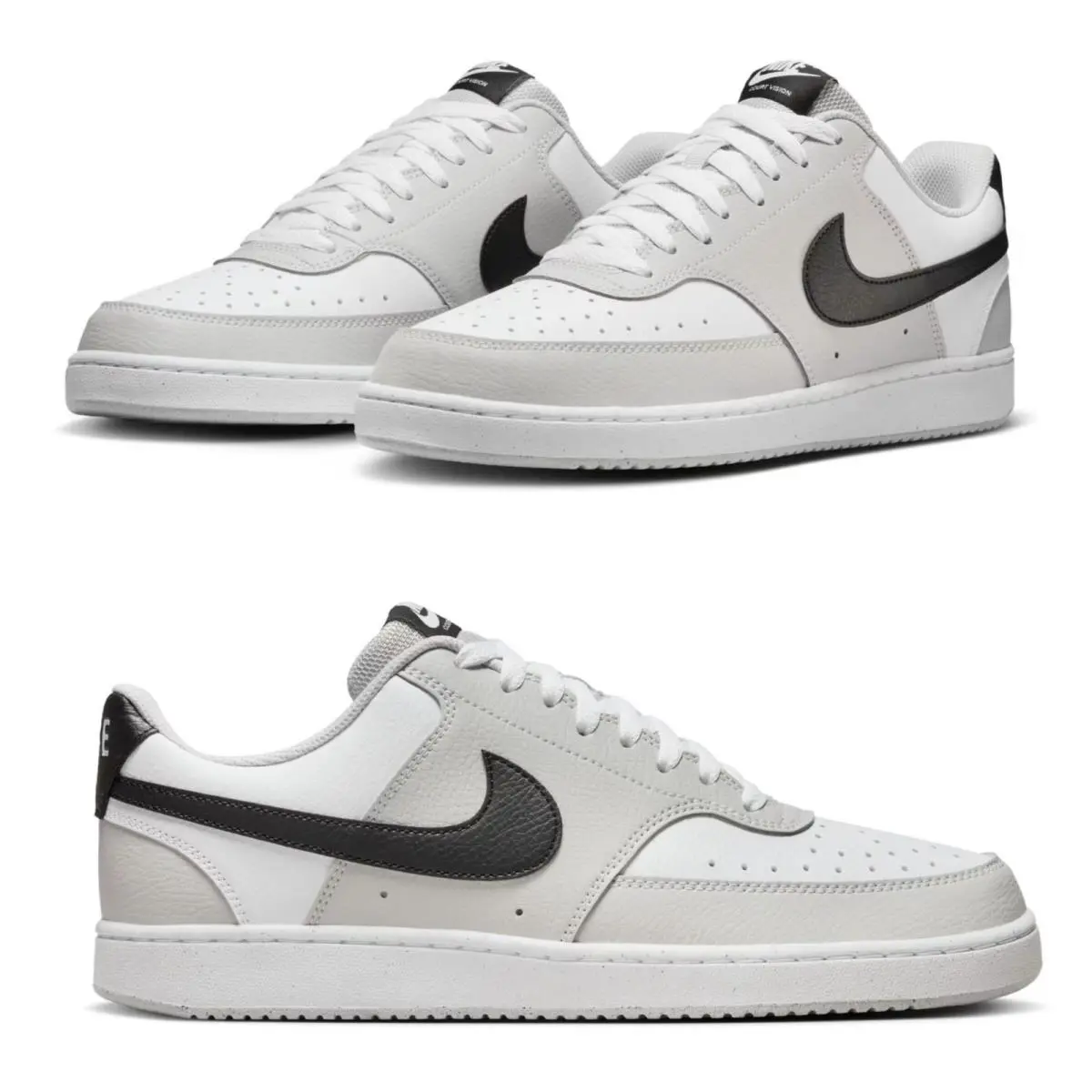 Nike shoes - Gray 0