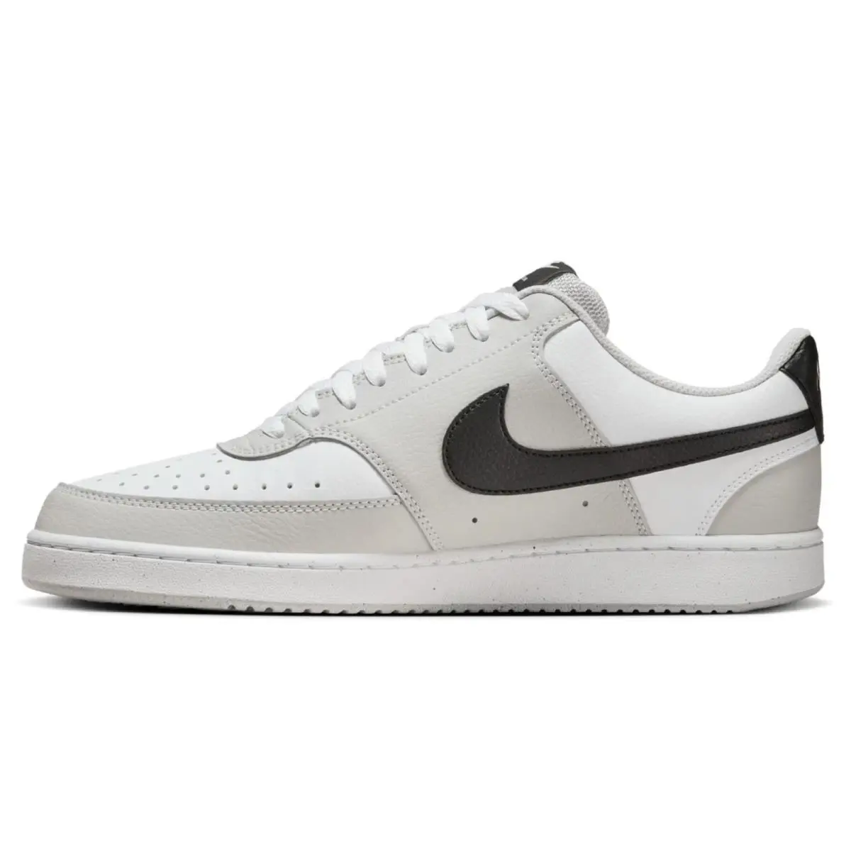 Nike shoes - Gray 1