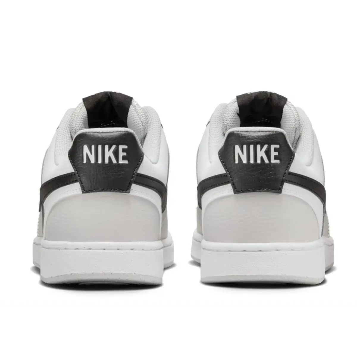 Nike shoes - Gray 3