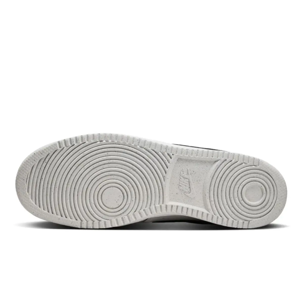 Nike shoes - Gray 4
