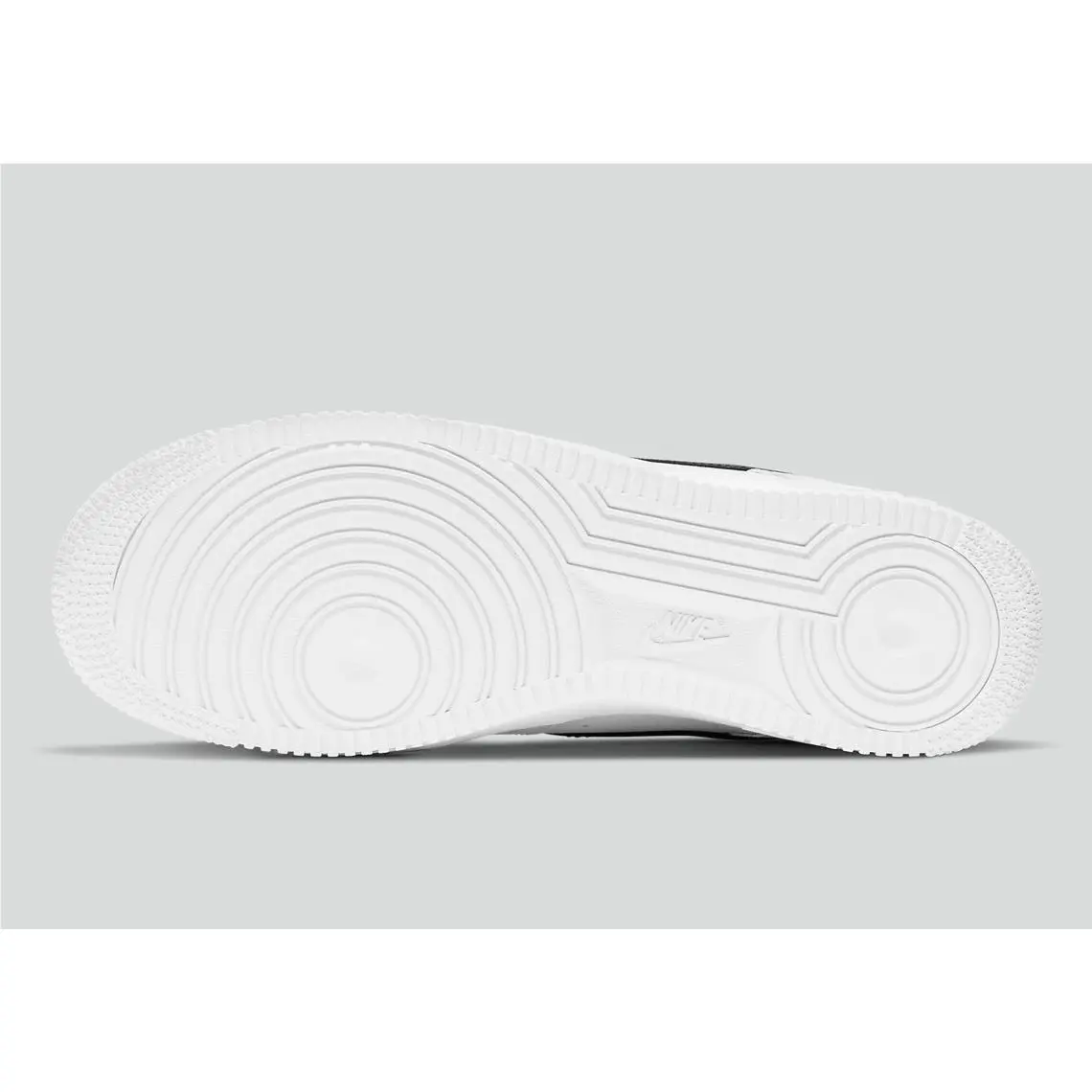 Nike shoes - Nike Air Force 1 - Air Force - CT2302-100 - White 2