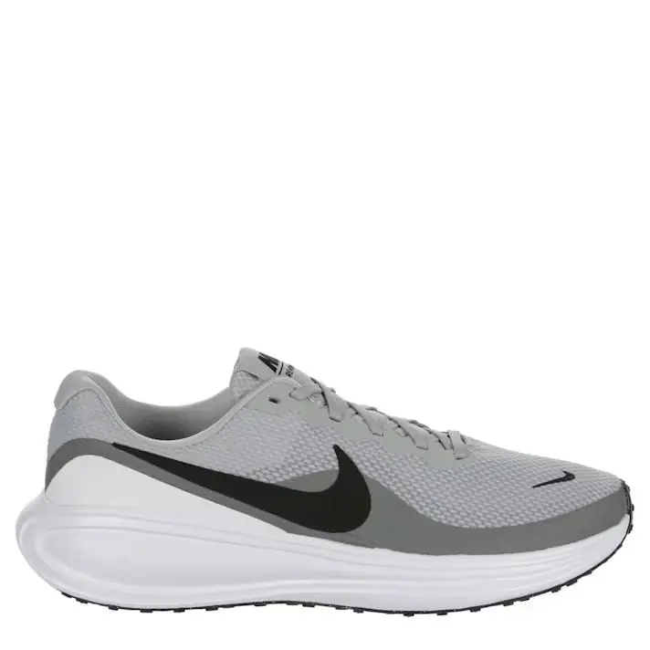 Nike shoes - Nike Revolution - Revolution - Gray 0