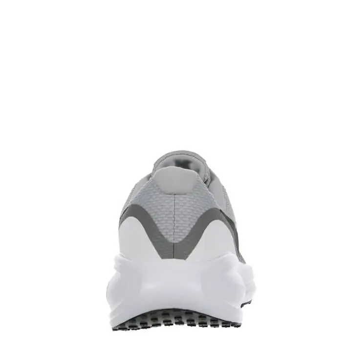 Nike shoes - Nike Revolution - Revolution - Gray 3