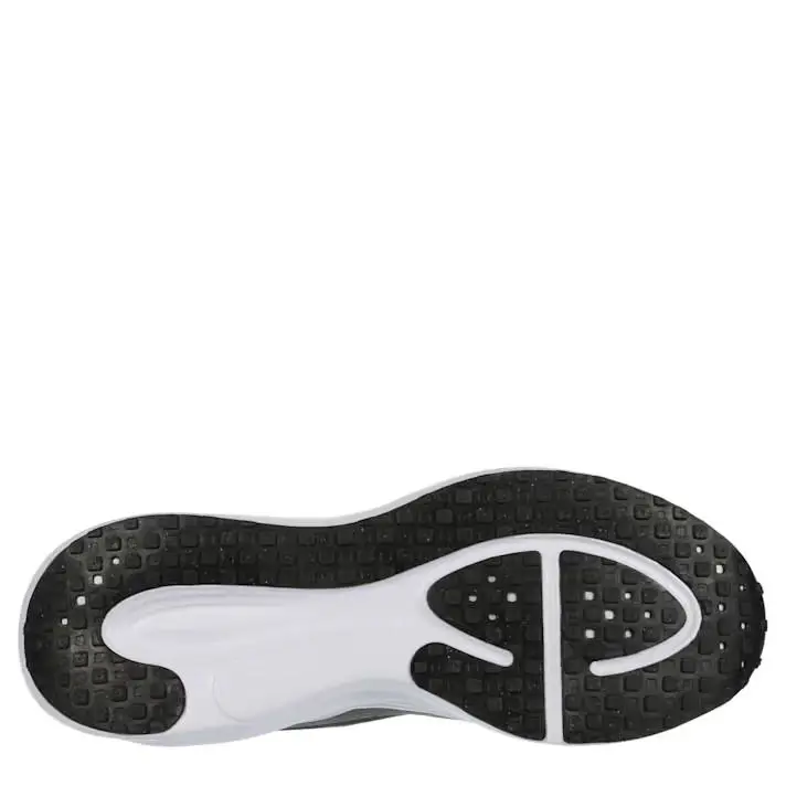 Nike shoes - Nike Revolution - Revolution - Gray 5