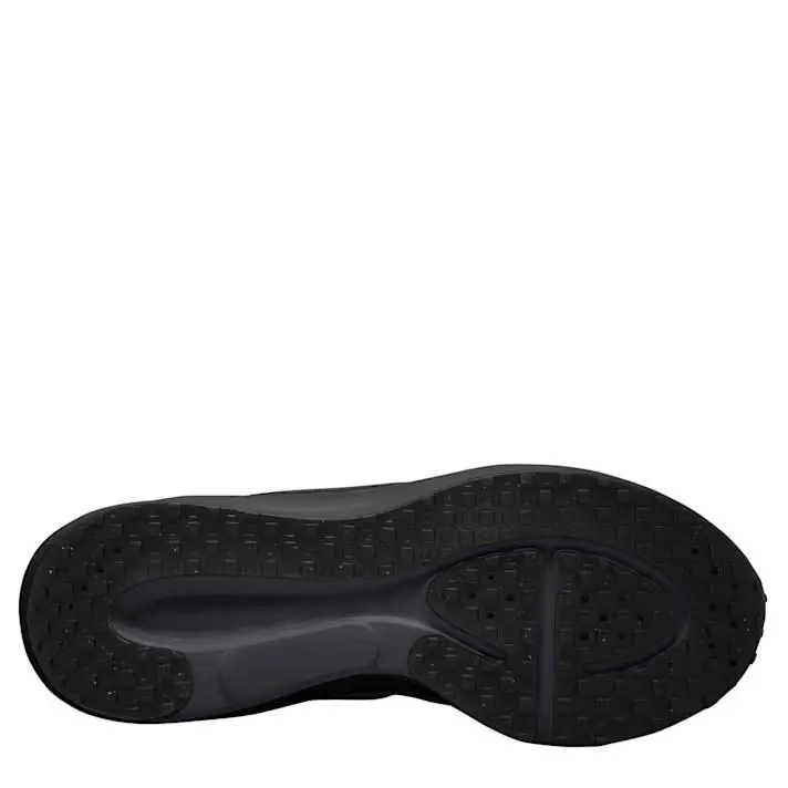 Nike shoes - Nike Revolution - Revolution - Gray 16