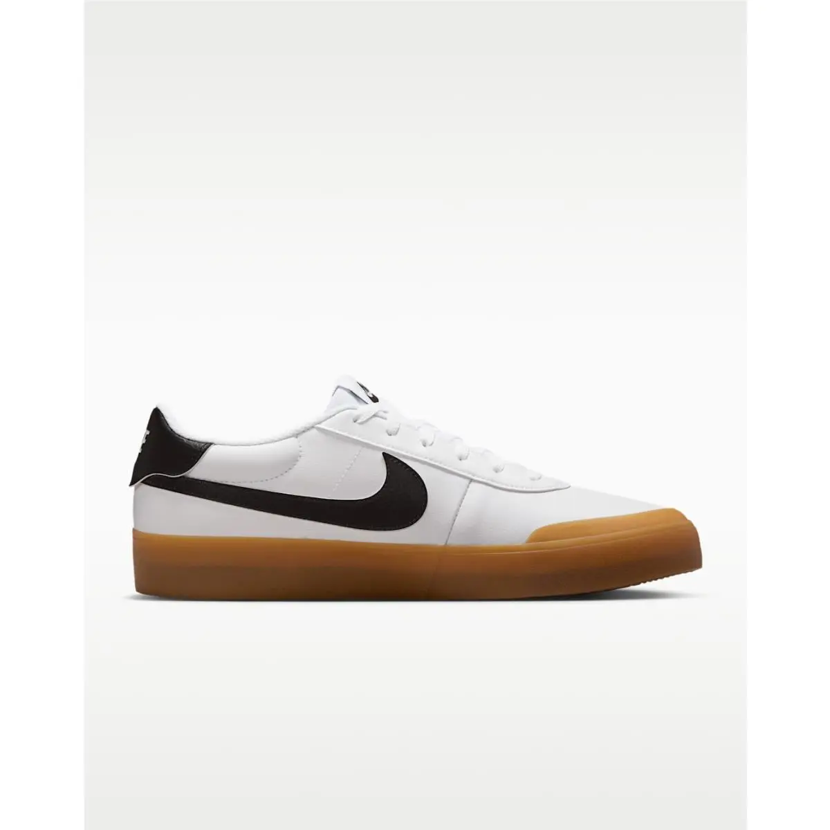 Nike shoes - Nike Court Shot FQ8146-112 - Court Shot - FQ8146-112 - White 0