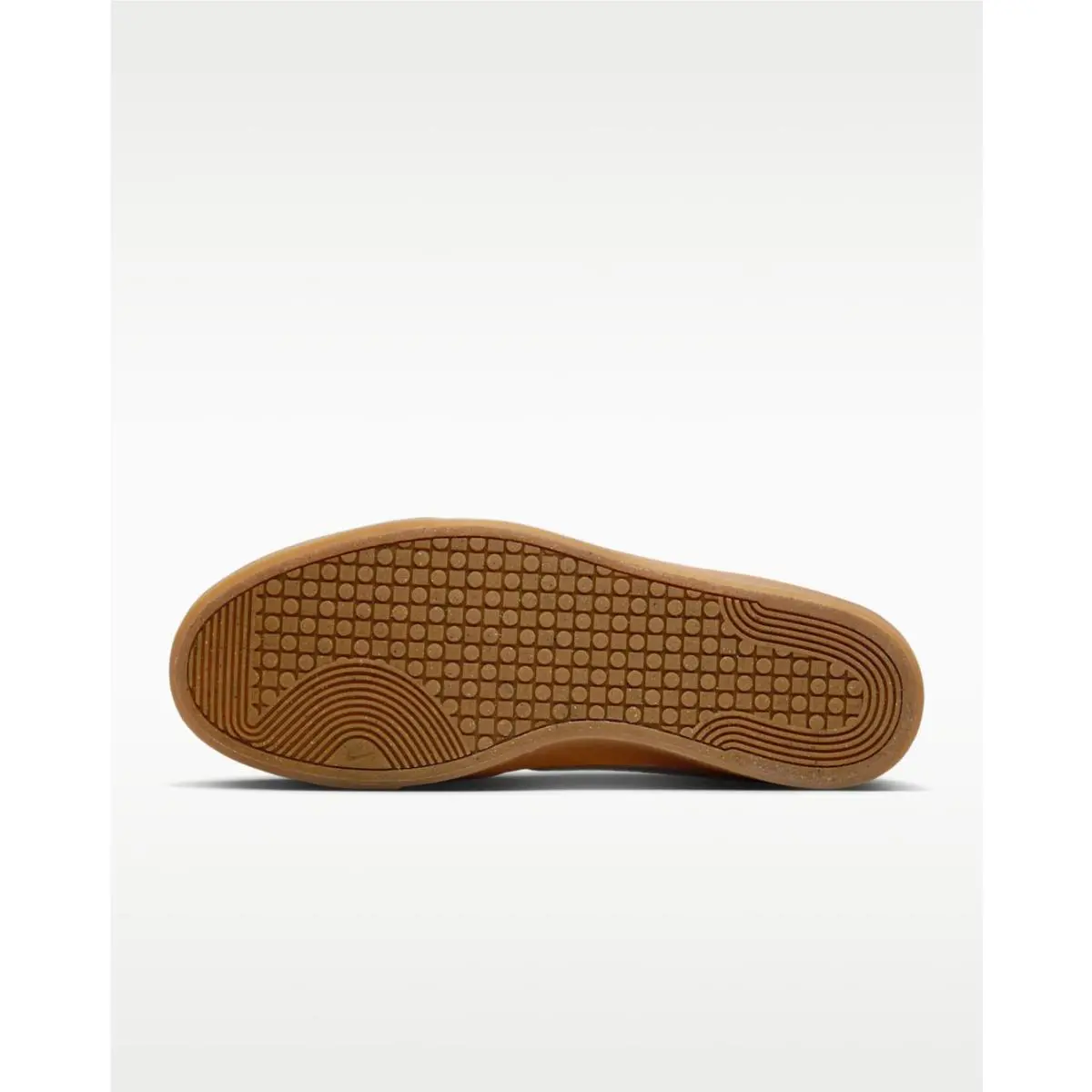 Nike shoes - Nike Court Shot FQ8146-112 - Court Shot - FQ8146-112 - White 4