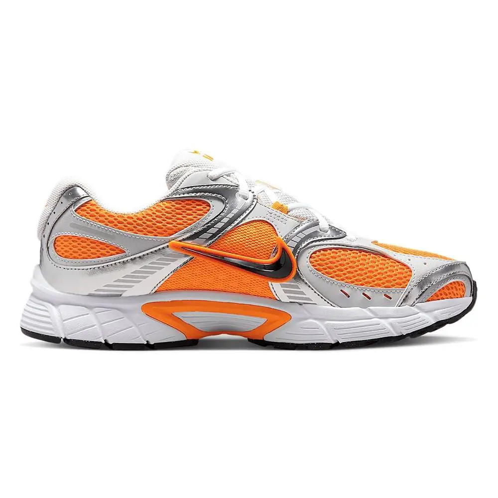Nike shoes - HJ5228 800 - HJ5228 800 - Bright Ceramic/Black 0