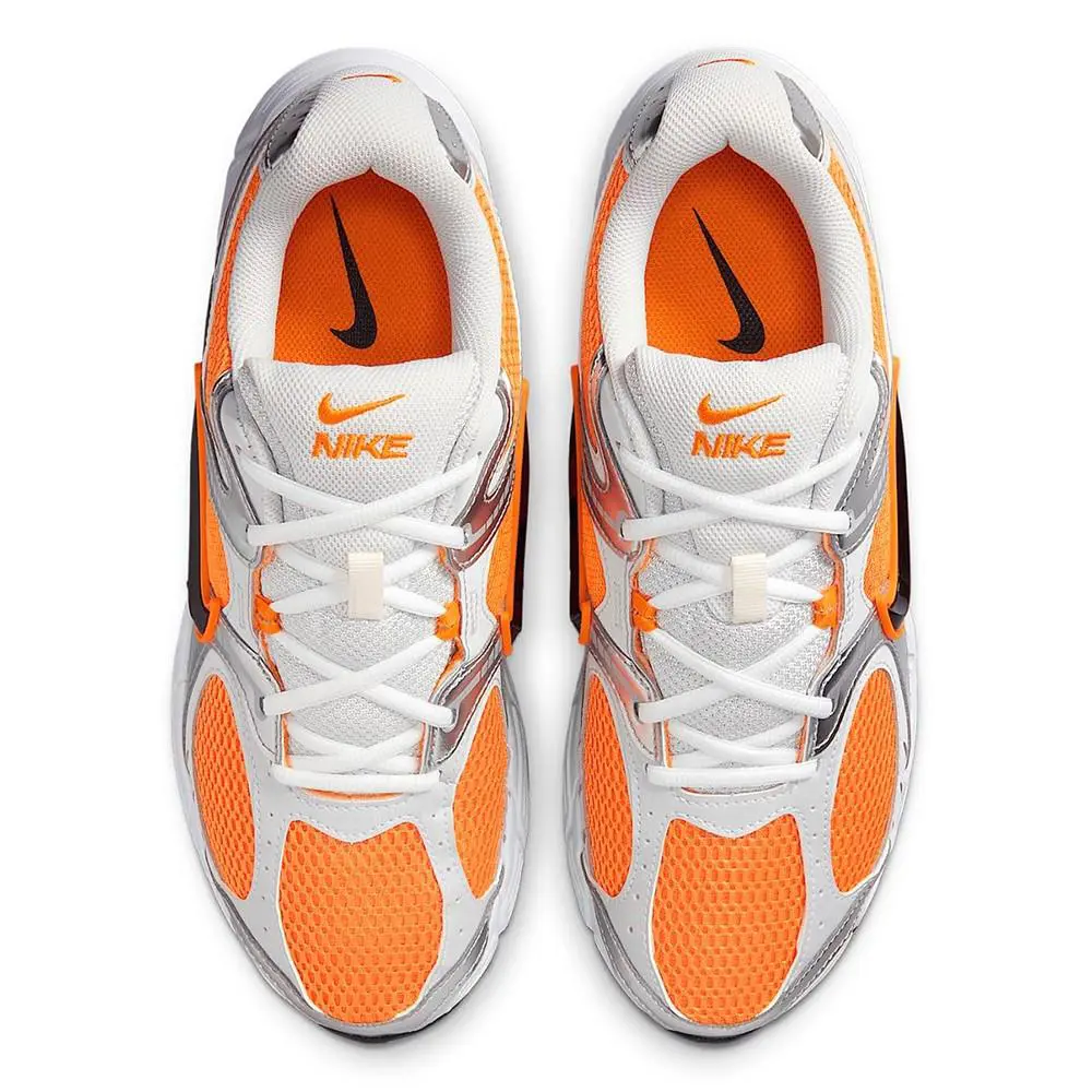Nike shoes - HJ5228 800 - HJ5228 800 - Bright Ceramic/Black 1