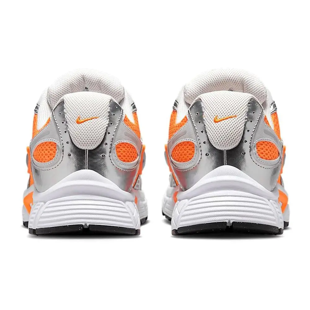 Nike shoes - HJ5228 800 - HJ5228 800 - Bright Ceramic/Black 2