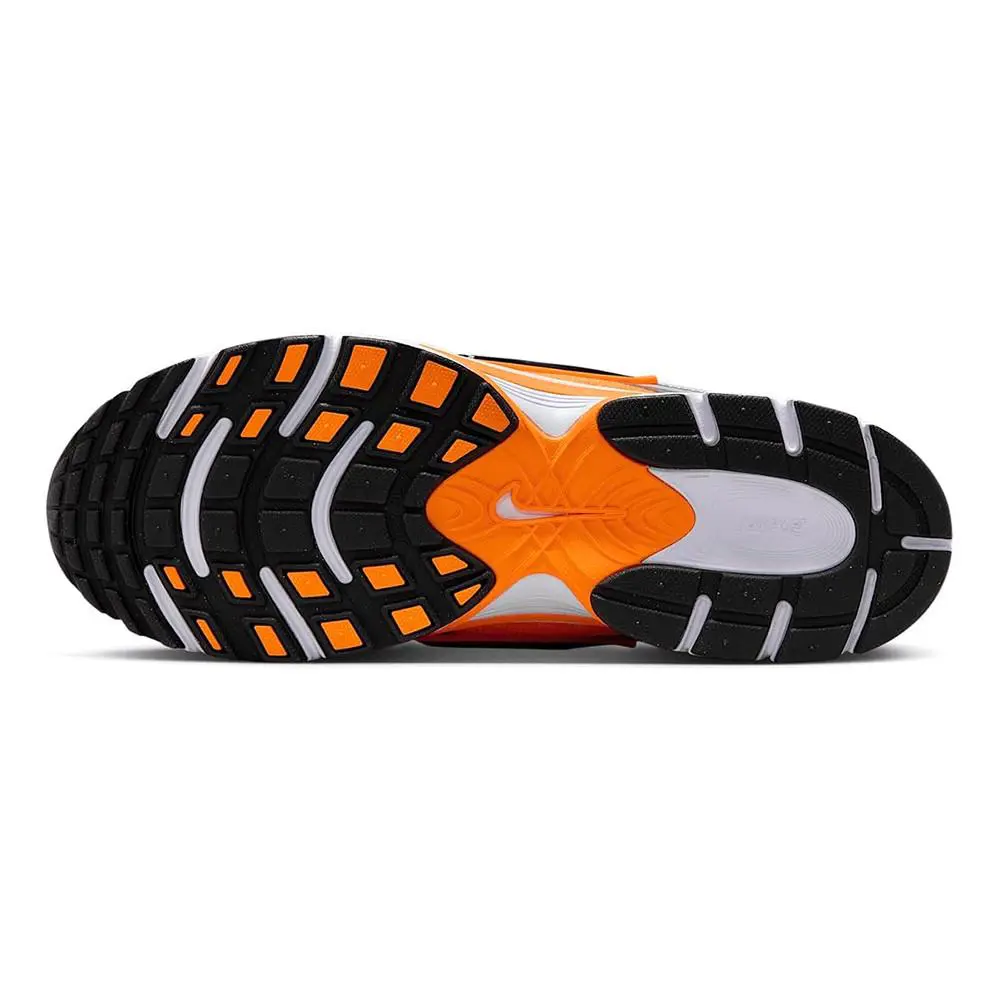 Nike shoes - HJ5228 800 - HJ5228 800 - Bright Ceramic/Black 3