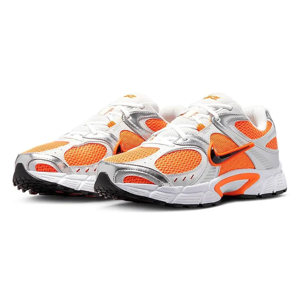 Nike shoes - HJ5228 800 - HJ5228 800 - Bright Ceramic/Black 4