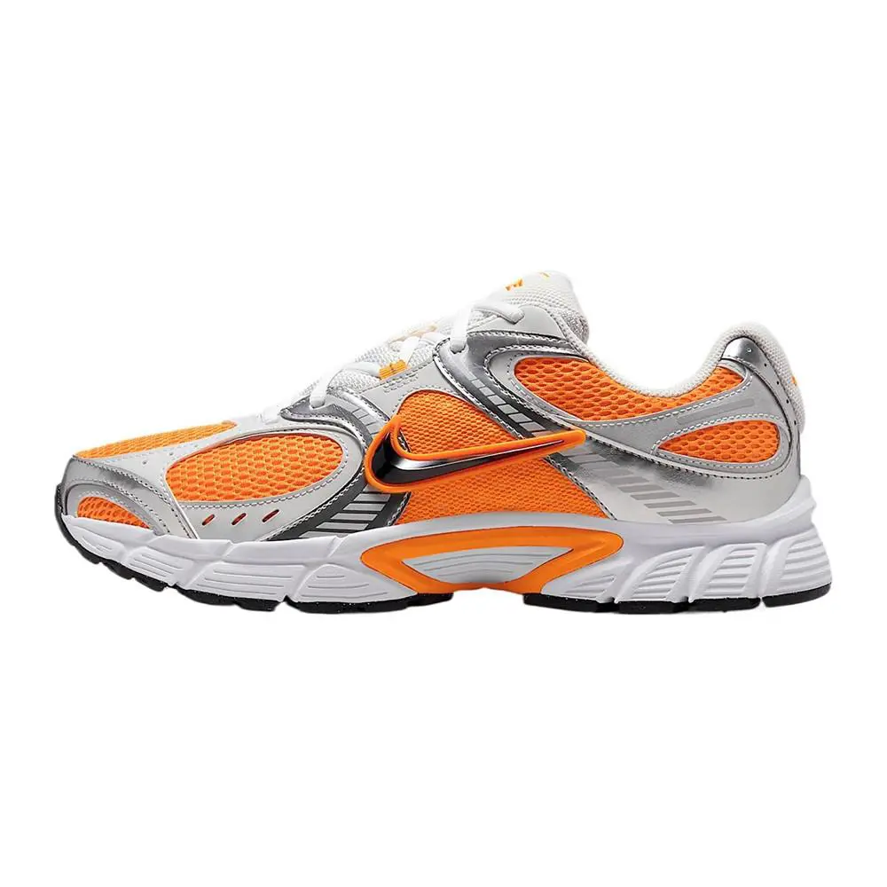 Nike shoes - HJ5228 800 - HJ5228 800 - Bright Ceramic/Black 5