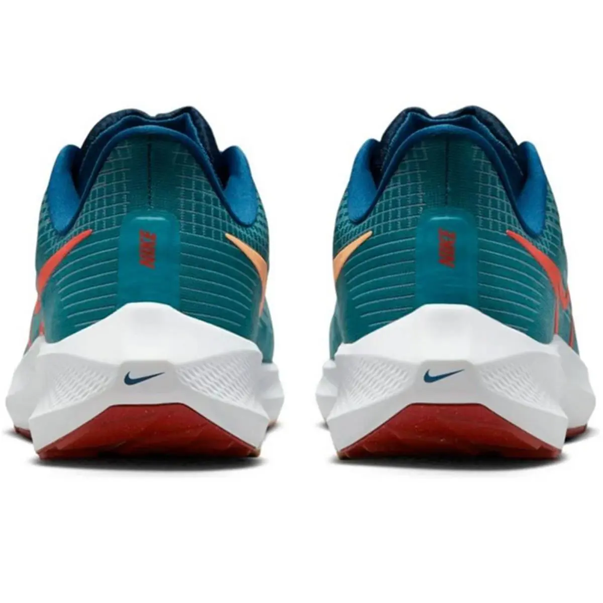 Nike shoes - Nike Air Zoom Pegasus 39 - DH4071-302 - Bright Spruce 2