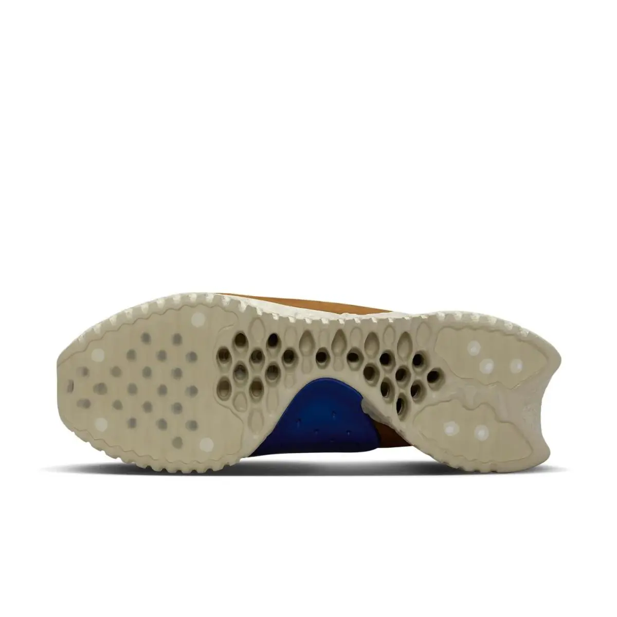 Nike shoes - DV5593201 - DV5593-201 - Brown 0