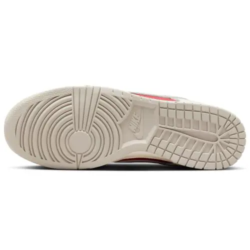 Nike shoes - HJ9093 030 - HJ9093 030 - Phantom/LT Iron-Gym Red 3
