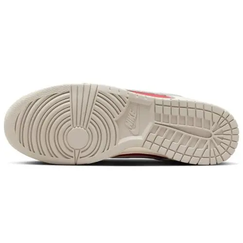 Nike shoes - HJ9093 030 - HJ9093 030 - Phantom/LT Iron-Gym Red 8