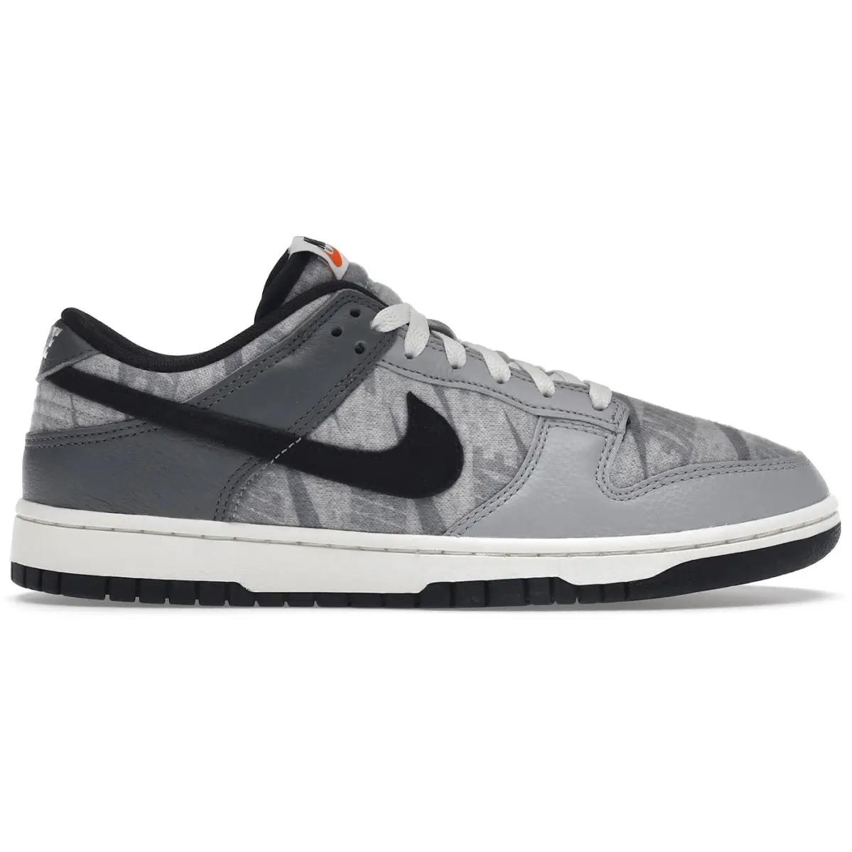 Nike shoes - Multicolor 0