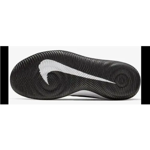 Nike shoes Low - Gray 21
