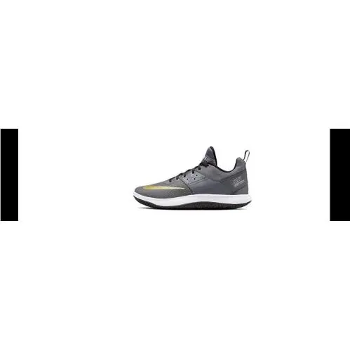 Nike shoes Low - Gray 22