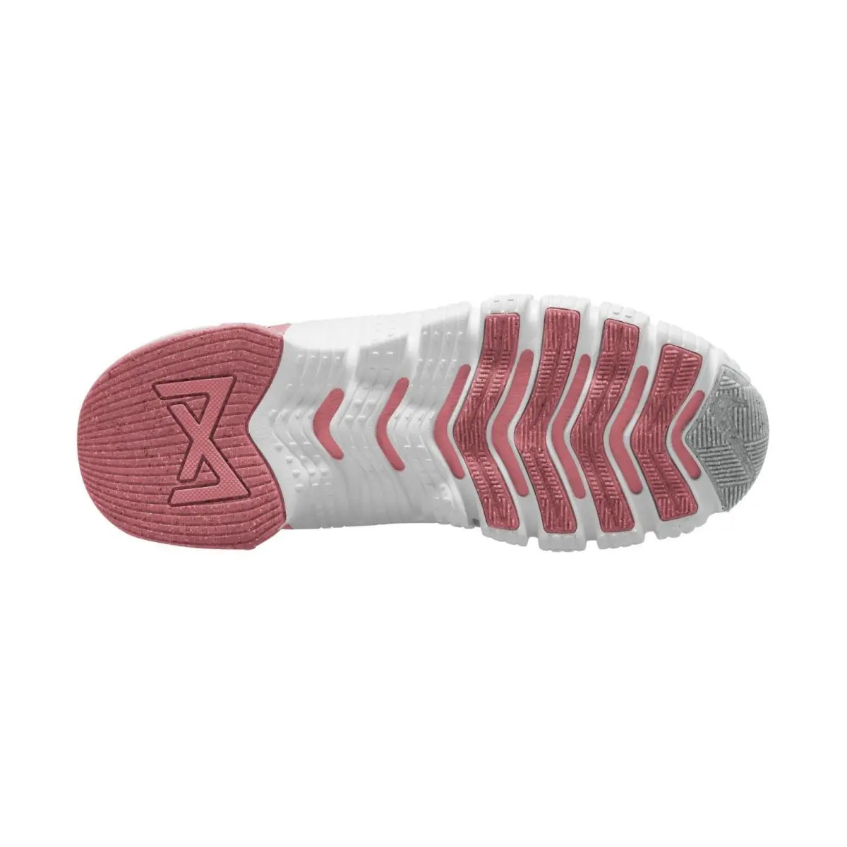 Nike shoes - Nike Free Metcon - Free Metcon - DV3950-603 - Pink 12