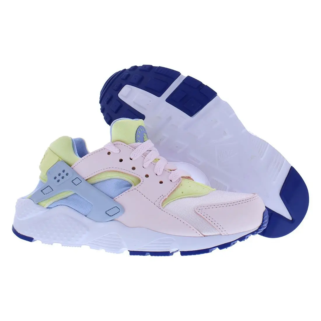 Nike Huarache Run GS Girls Shoes