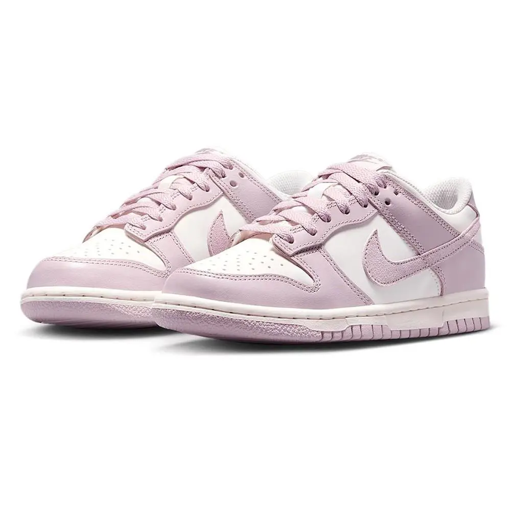 Nike shoes - FB9109 122 - FB9109 122 - Sail/Particle Rose 0