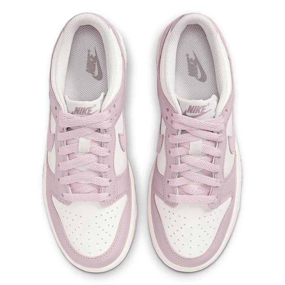 Nike shoes - FB9109 122 - FB9109 122 - Sail/Particle Rose 1
