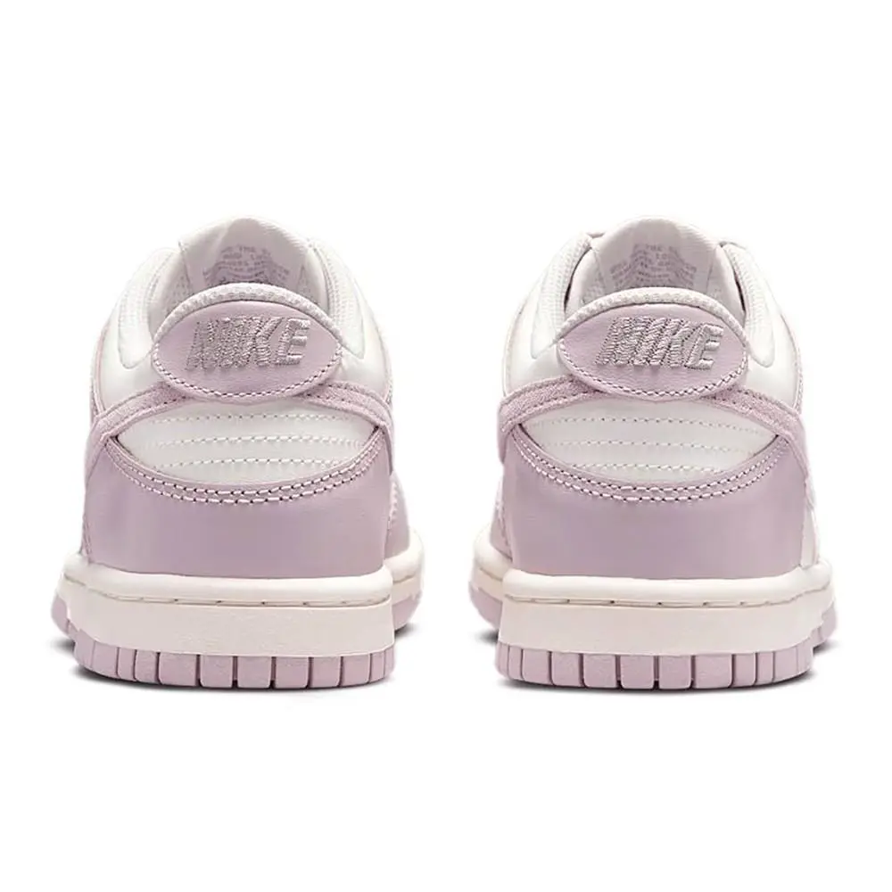 Nike shoes - FB9109 122 - FB9109 122 - Sail/Particle Rose 2