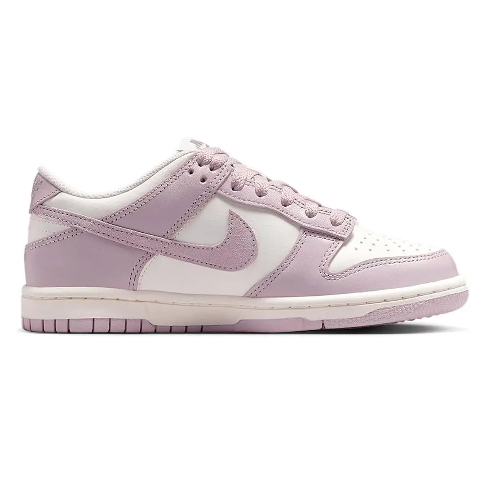 Nike shoes - FB9109 122 - FB9109 122 - Sail/Particle Rose 3