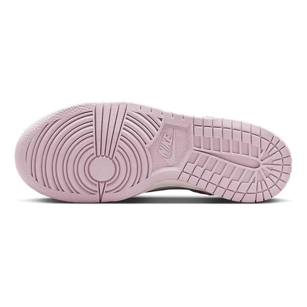 Nike shoes - FB9109 122 - FB9109 122 - Sail/Particle Rose 4