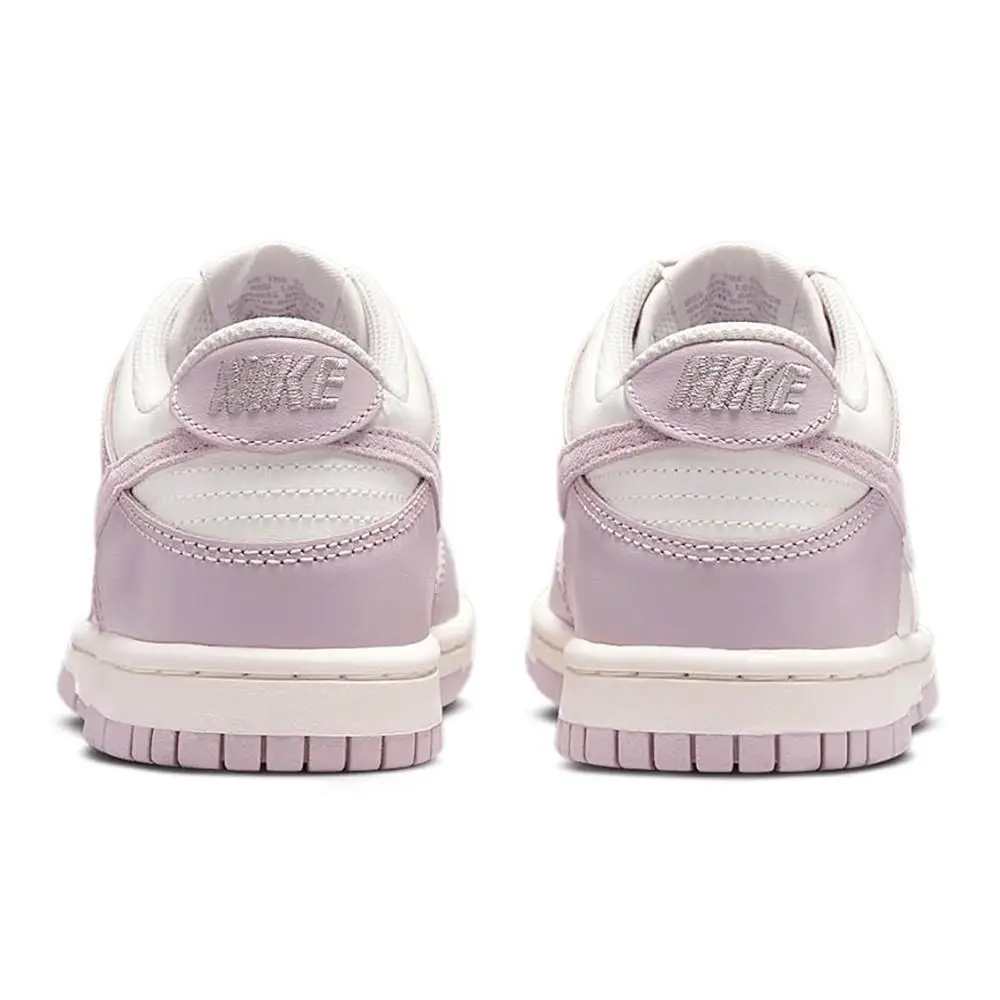 Nike shoes - FB9109 122 - FB9109 122 - Sail/Particle Rose 8
